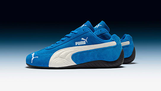 Speedcat | PUMA.COM